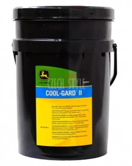 COOLGARD II (5L)