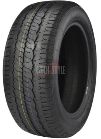 145/80R10 PNEU TL 84N CARGO CARRIER GRIPMAX