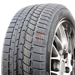 165/60R14 PNEU TL 75T FSR901 FORTUNE