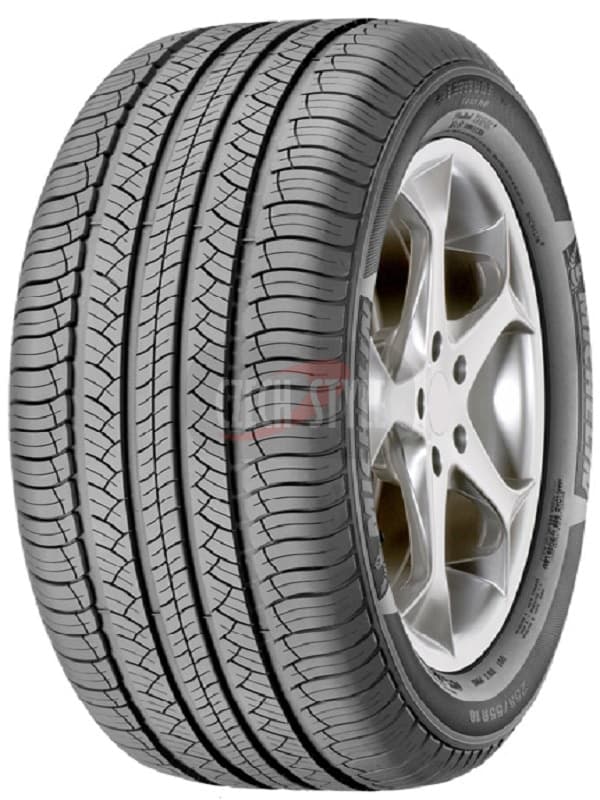 235/55R19 PNEU TL 101V LAT.TOUR HP N0 MICHELIN
