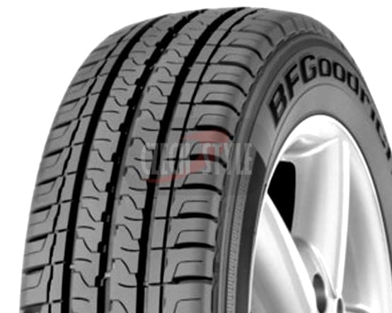 215/60R16 PNEU TL 103T ACTIVAN BFGOODRICH