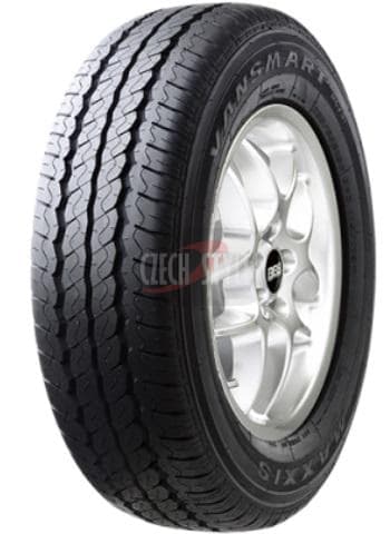 175/75R16 PNEU TL 101R MCV3+ MAXXIS
