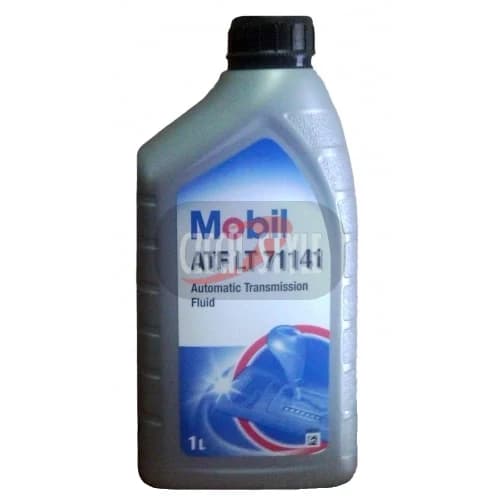 Mobil ATF LT 71141 1L