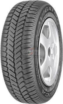 185/65R14 PNEU TL 86T NAVIGATOR 2 MS DEBICA
