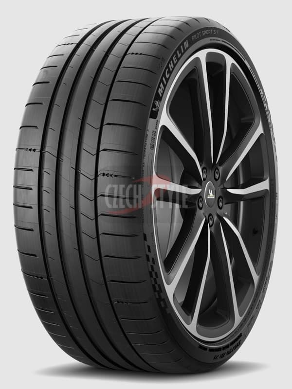 265/35R20 PNEU TL 99Y PS5 S MO1 XL MICHELIN