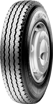 9,5R17,5 PNEU TL 129/127M COMET PLUS SAVA