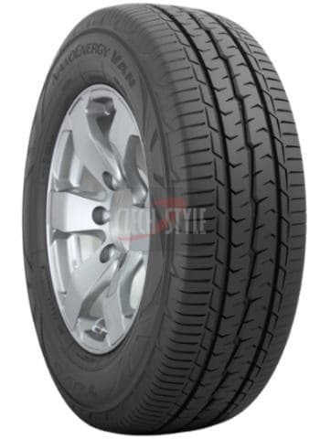 175/70R14 PNEU TL 95T NANOENERGY VAN TOYO