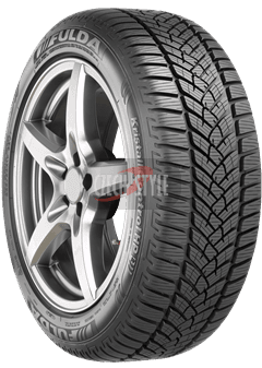 215/60R16 PNEU TL 99H KRISTALL CONTROL HP 2 FULDA