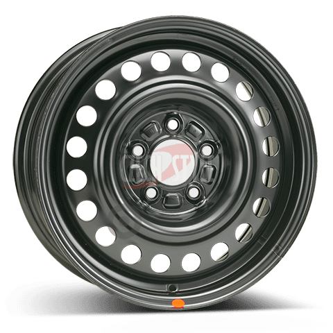 ALCAR STAHLRAD 7885 6.50 x 16