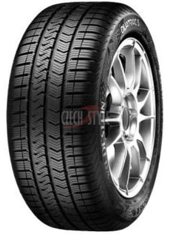 165/60R14 PNEU TL 79H QUATRAC 5 XL VREDESTEIN