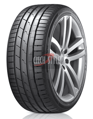 245/45ZR18 PNEU TL 100Y XL K127 VENTUS S1 EVO3 HANKOOK