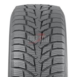 195/60R16 PNEU TL 99T SNOWPROOF C NOKIAN