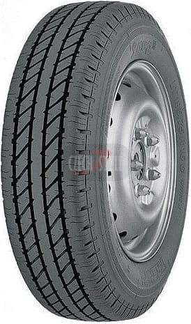 165/70R14C PNEU TL 89/87R TRENTA SAVA
