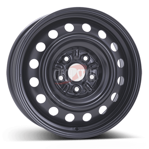 ALCAR STAHLRAD 9265 6.50 x 16