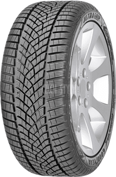 305/30R21 PNEU TL 104V ULTRAGRIP PERFORMANCE GEN-1 GOODYEAR