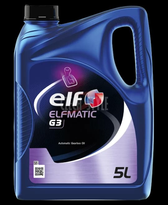 ELFMATIC G3 (5L)*
