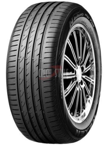 215/60R16 PNEU TL 99H N BLUE HD PLUS XL NEXEN