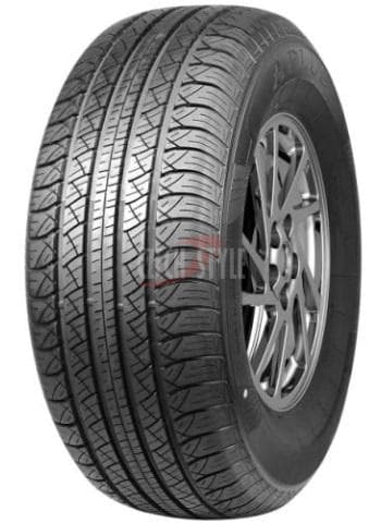 225/70R16 PNEU TL 107H A919 XL APLUS