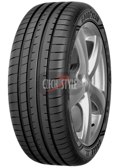 275/40R18 PNEU TL 103Y EAGLE F1 (ASYMMETRIC) 3 GOODYEAR