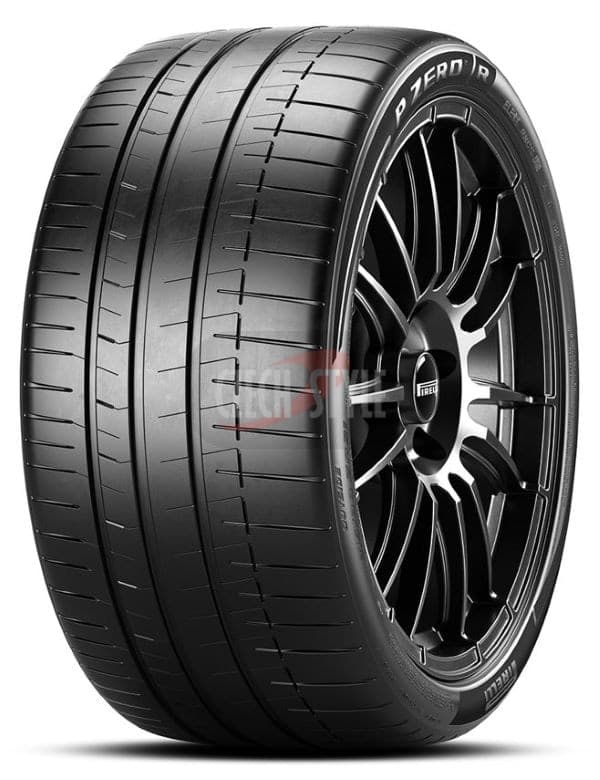 285/30R21 PNEU TL 103Y PZERO R R0 XL PIRELLI