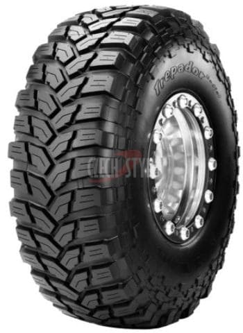 205/70R15 PNEU TL 104Q M8060 MAXXIS