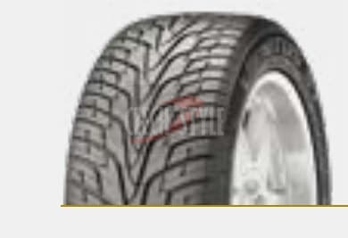 275/55R17 PNEU TL 109V VENTUS ST HANKOOK
