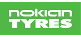 NOKIAN TYRES