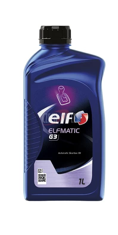 ELFMATIC G3 (1L)*