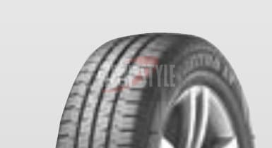 155/82R13C PNEU TL 90R VANTRA LT HANKOOK