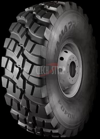 16,00R20 PNEU TL 173/170G NU404 KAMA