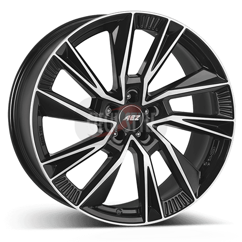 AEZ Havanna dark 9.00 x 19