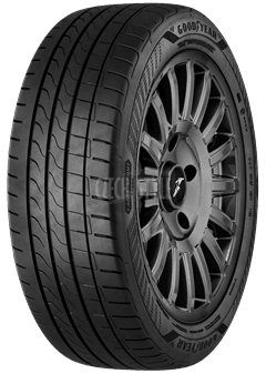 235/50R19 PNEU TL 111/109T EAGLE SPORT CARGO GOODYEAR