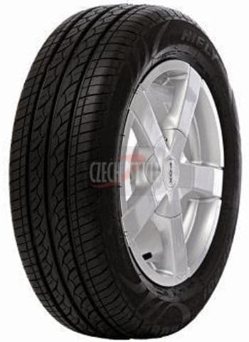 175/65R14 PNEU TL 86T HF201 XL HIFLY