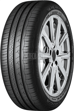 185/65R15 PNEU TL 88H PRESTO HP 2 DEBICA