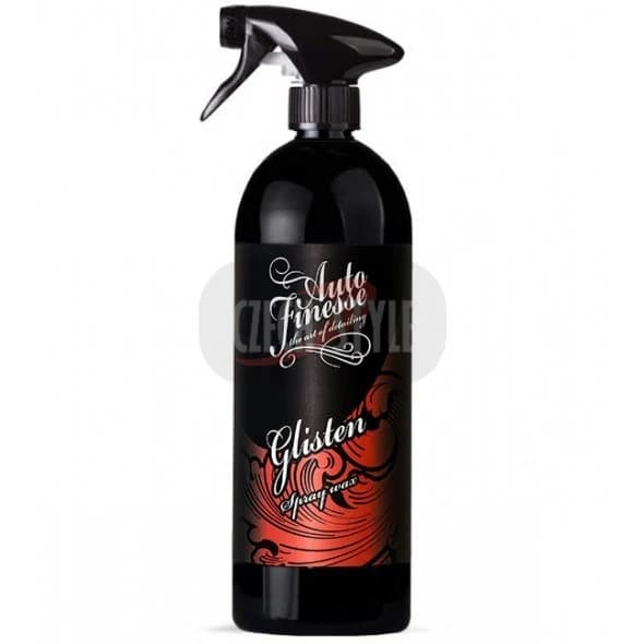 Glisten (1L)