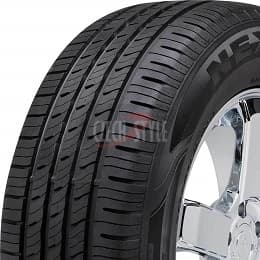 235/55R19 PNEU TL 101Y NFERA RU1 NEXEN