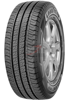 195/65R16 PNEU TL 100/98H EFFICIENTGRIP CARGO GOODYEAR