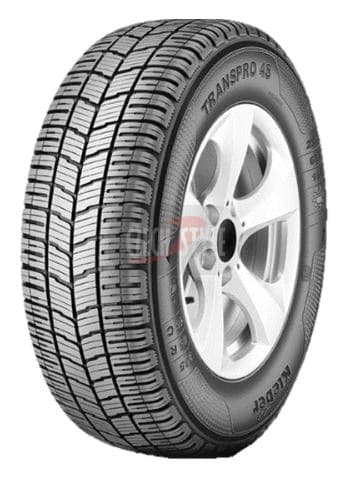 195/60R16 PNEU TL 99H TRANSPRO 4S KLEBER
