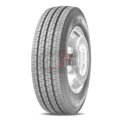 245/70R19,5 PNEU TL 136/134M AVANT A3 SAVA