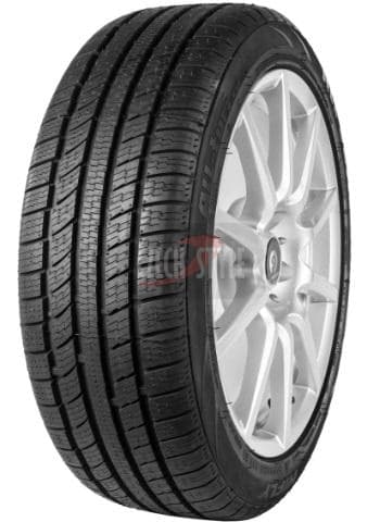 145/65R15 PNEU TL 72T ALL-TURI 221 HIFLY