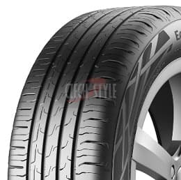 225/55R17 PNEU TL 97W ECO 6* CONTINENTAL
