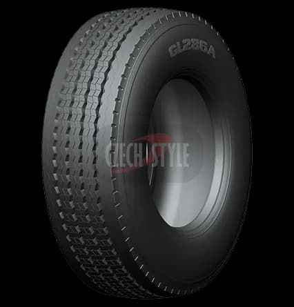 385/65R22,5 PNEU TL 164K GLT2 ADVANCE