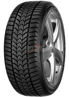 205/60R16 PNEU TL 96H FRIGO HP 2 DEBICA