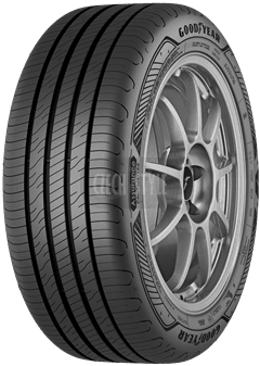 225/40R19 PNEU TL 93V ASSURANCE COMFORTTRED GOODYEAR