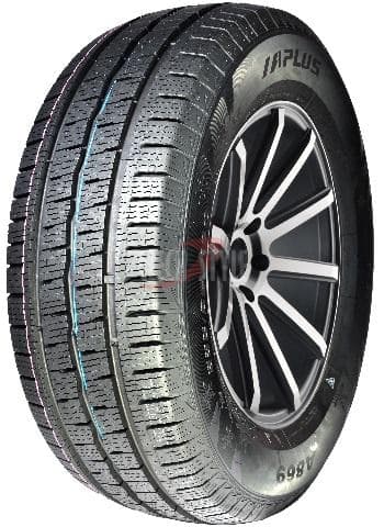175/00R14 PNEU TL 99R A869 APLUS