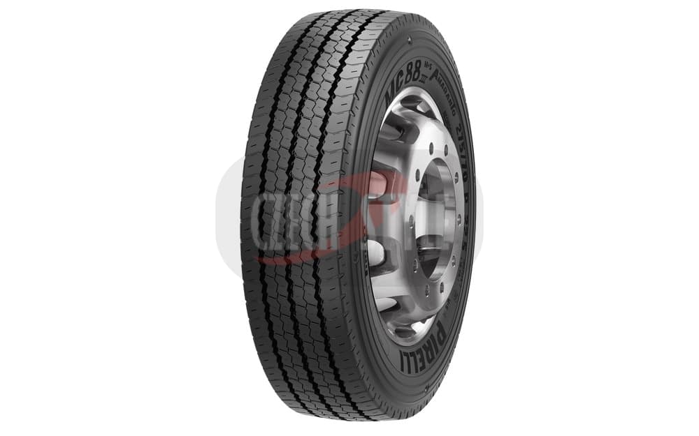 275/70R22,5 PNEU TL MC88T PIRELLI