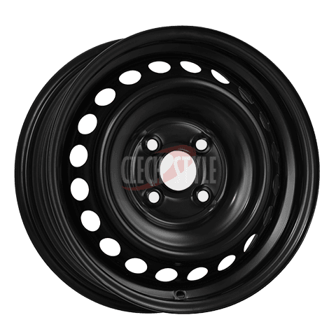 ALCAR STAHLRAD 4040 5.00 x 13