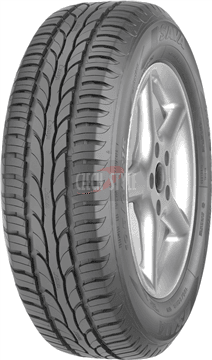 165/60R14 PNEU TL 75H INTENSA HP SAVA