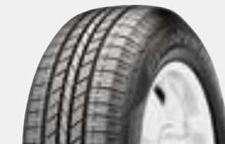 225/65R16 PNEU TL 104T DYNAPRO HP HANKOOK