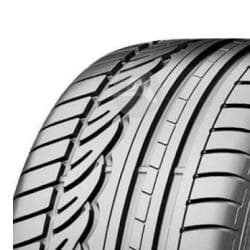 175/65R14 PNEU TL 82T SPORT DUNLOP